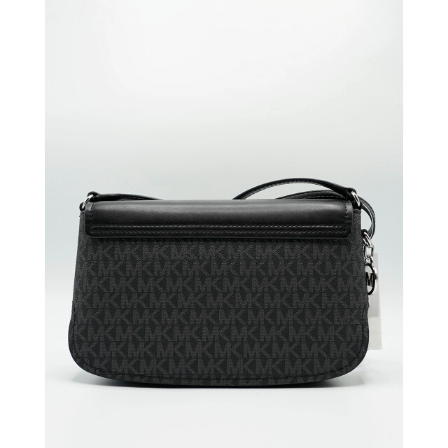 Michael Kors Sm flap crossbody 65113 large