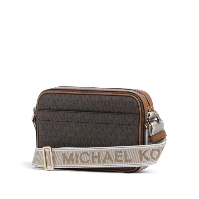 Michael Kors Pocket crossbody large 65108 large