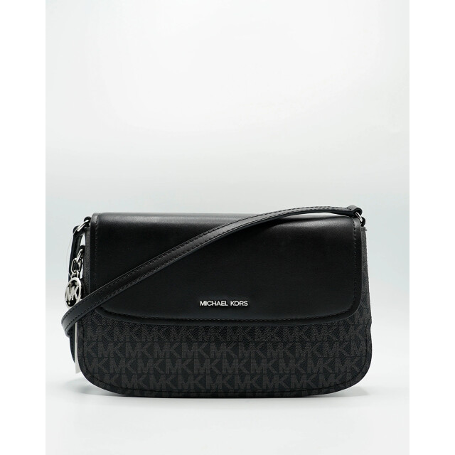 Michael Kors Sm flap crossbody 65113 large