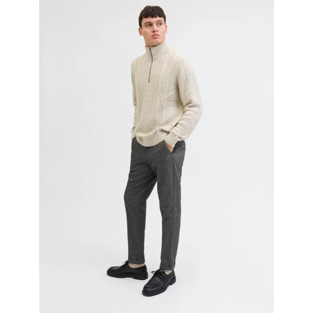 Jack & Jones Jpstace henry chino 12272265 large