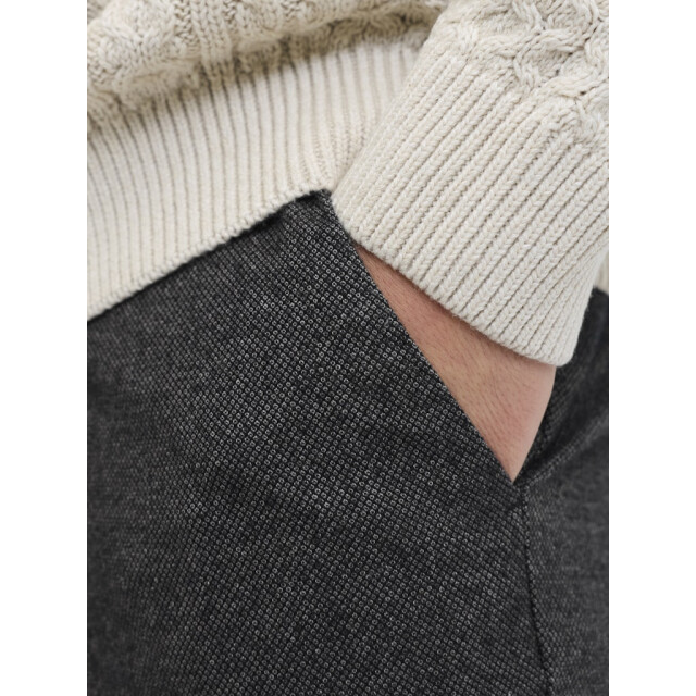 Jack & Jones Jpstace henry chino 12272265 large