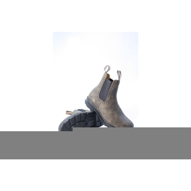 Blundstone 131 enkellaars 1351 large