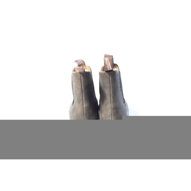 Blundstone 131 enkellaars 1351 large