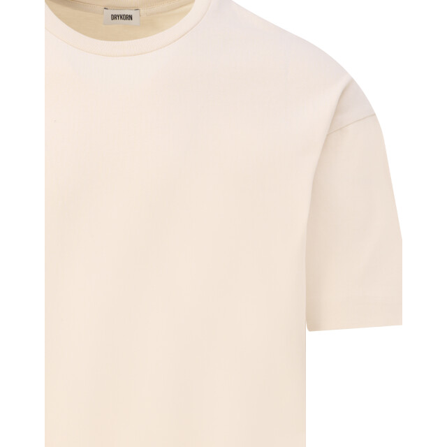 Drykorn T-shirt 108743-001-XL large