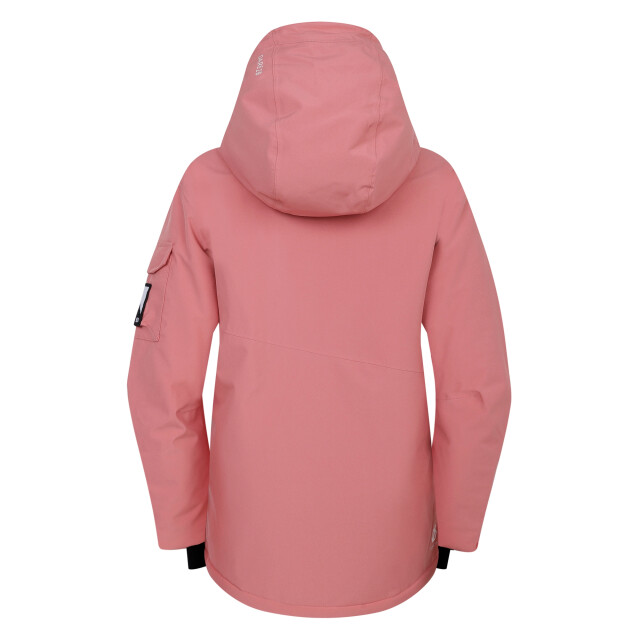Dare2b Dames ski life ski-jack UTRG11521_dustyrose large