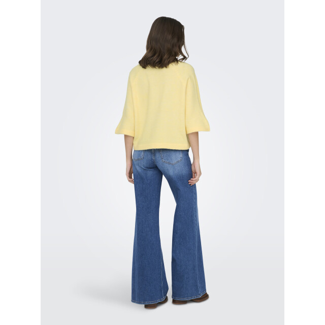 Only Onlsimoni 3/4 pullover knt noos 15333199 large