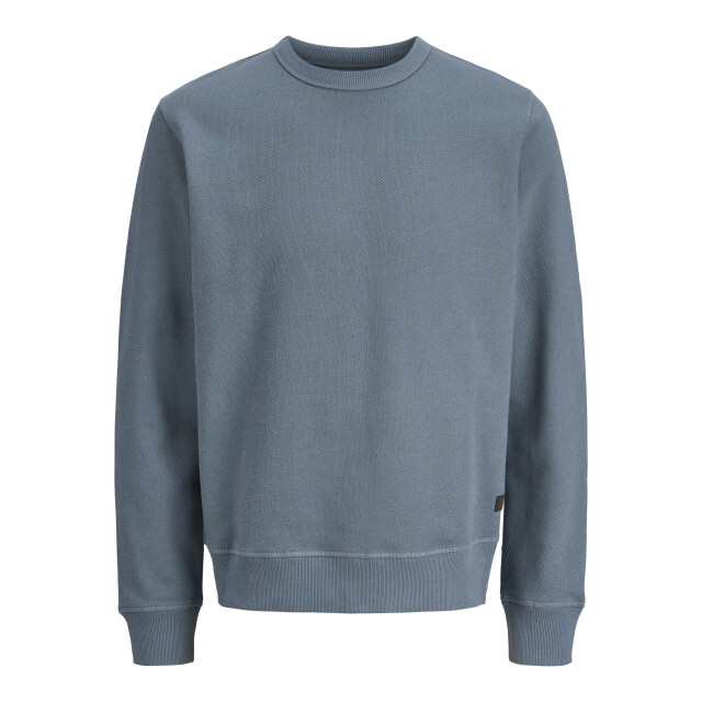 Jack & Jones Jjedover classic sweat crew neck sn 12288927 large