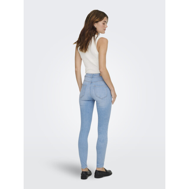 Only Onlblush hw skinny ank dnm rea008 n 15365484 large