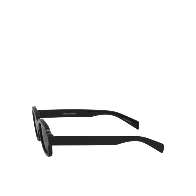 Jack & Jones Heren zonnebril jacryder black iris 12184899-Black iris J4925 large