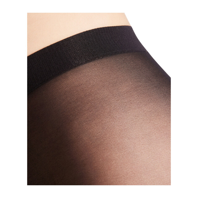 Falke Invisible deluxe 8 den panty 43610/3009 43610/3009 large