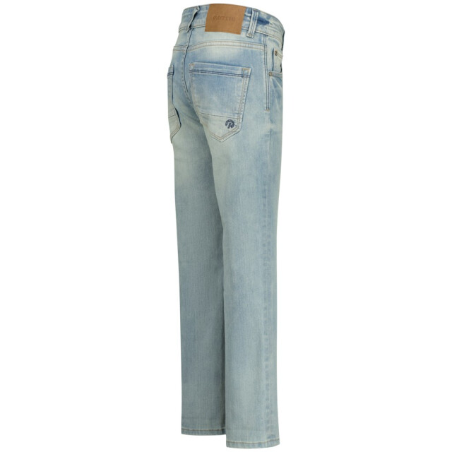 Raizzed Berllin blue denim 3103.35.0029 large