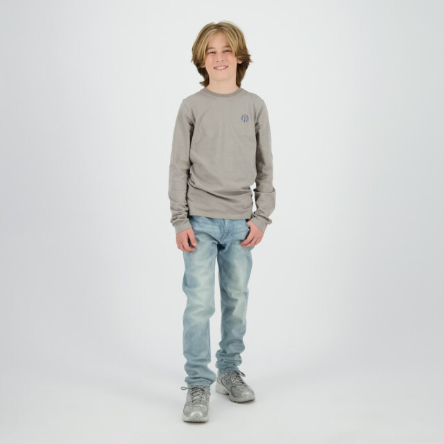 Raizzed Berllin blue denim 3103.35.0029 large