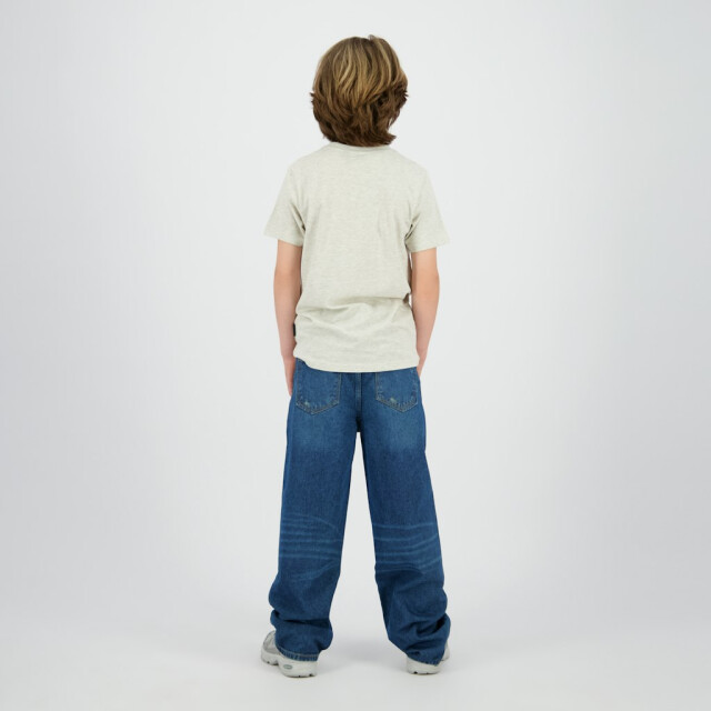 Raizzed Hannoi blue denim 3103.35.0030 large