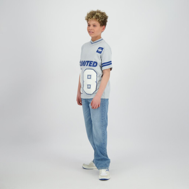 Raizzed Hannoi blue denim 3103.35.0031 large