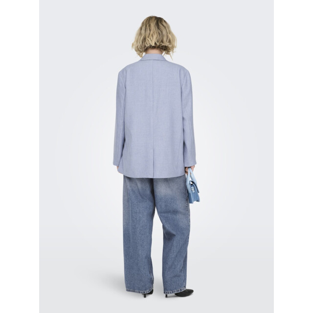 Only Onllinda ls boyfr mel r tlr noos melee 4549.38.0005 large