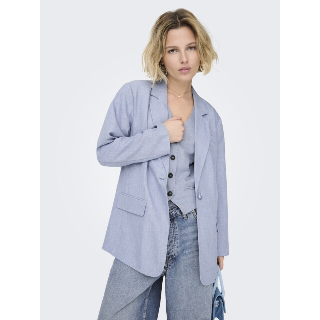 Only Onllinda ls boyfr mel r tlr noos melee 4549.38.0005 large