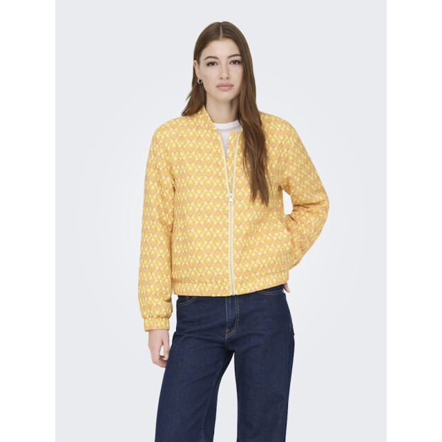 Only Onlbiana aop bomber cs otw dessin 4279.19.0001 large