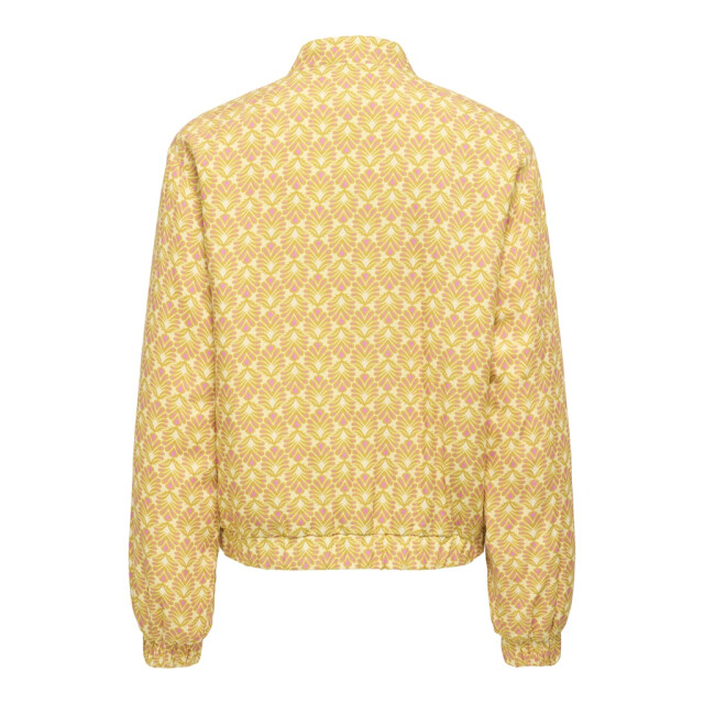 Only Onlbiana aop bomber cs otw dessin 4279.19.0001 large