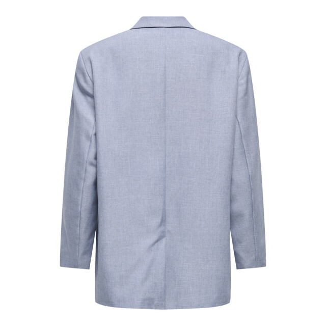 Only Onllinda ls boyfr mel r tlr noos melee 4549.38.0005 large