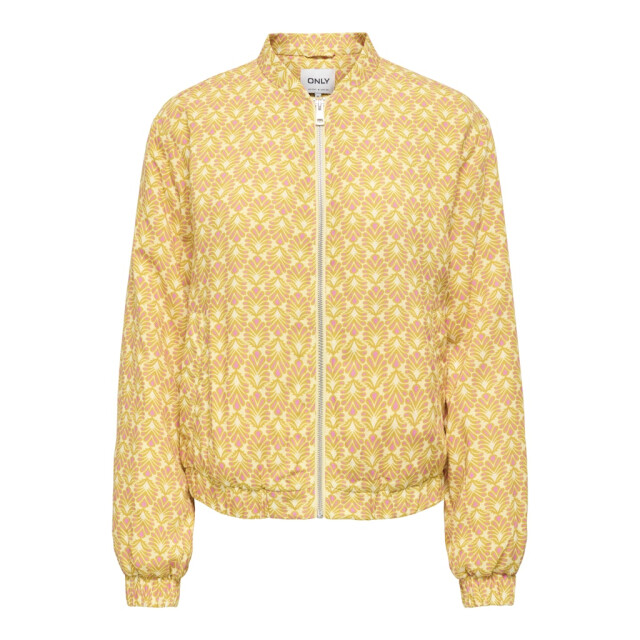 Only Onlbiana aop bomber cs otw dessin 4279.19.0001 large