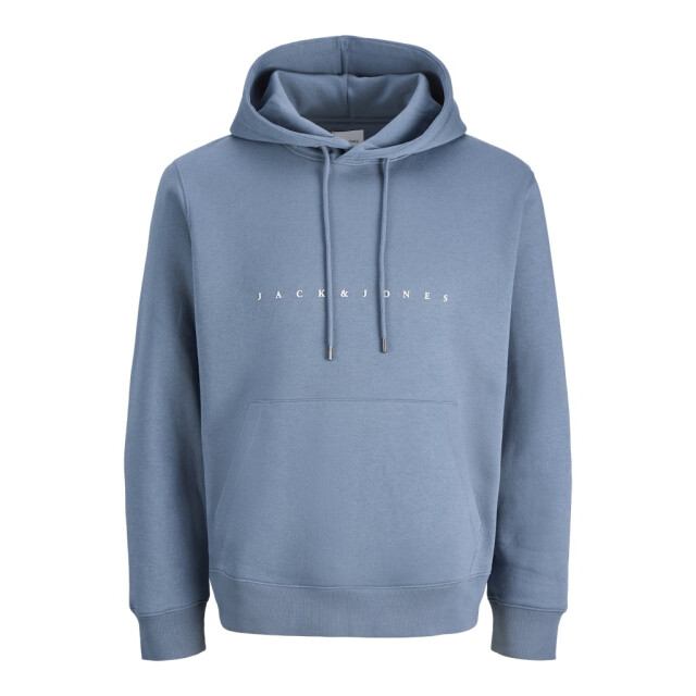 Jack & Jones Jjestar jj sweat hood raf 5209.33.0096 large