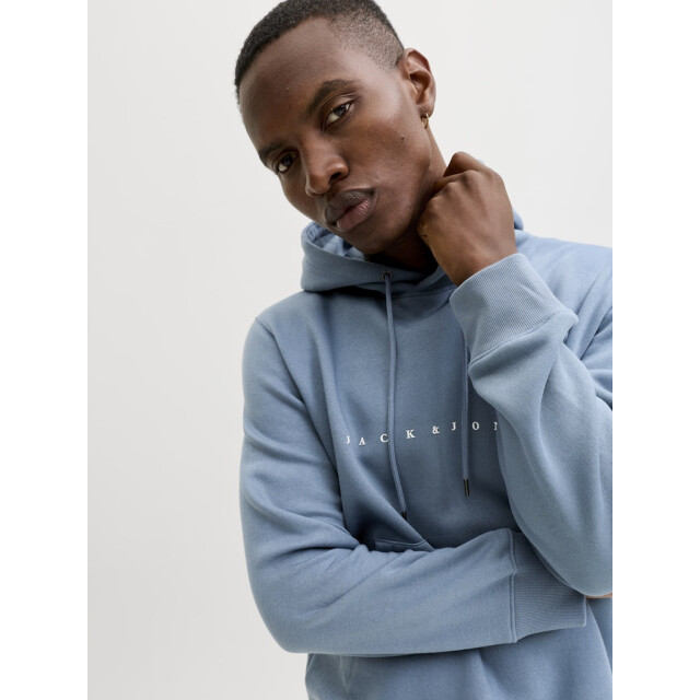 Jack & Jones Jjestar jj sweat hood raf 5209.33.0096 large