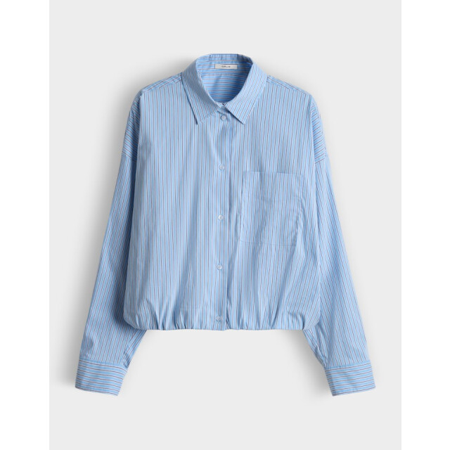 Opus Fresa 10517013867106 licht 4309.31.0021 large