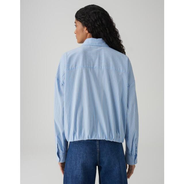 Opus Fresa 10517013867106 licht 4309.31.0021 large