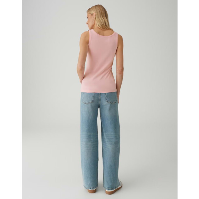 Opus Imilia 236350601106 - 4349.60.0001 large