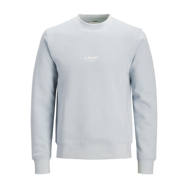 Jack & Jones Jjesoho sweat crew neck noos licht 5209.31.0023 large
