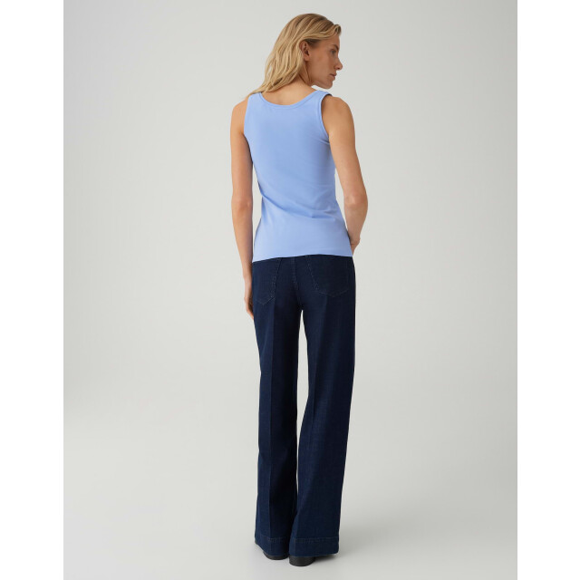 Opus Imilia 236350601 licht 4349.31.0005 large