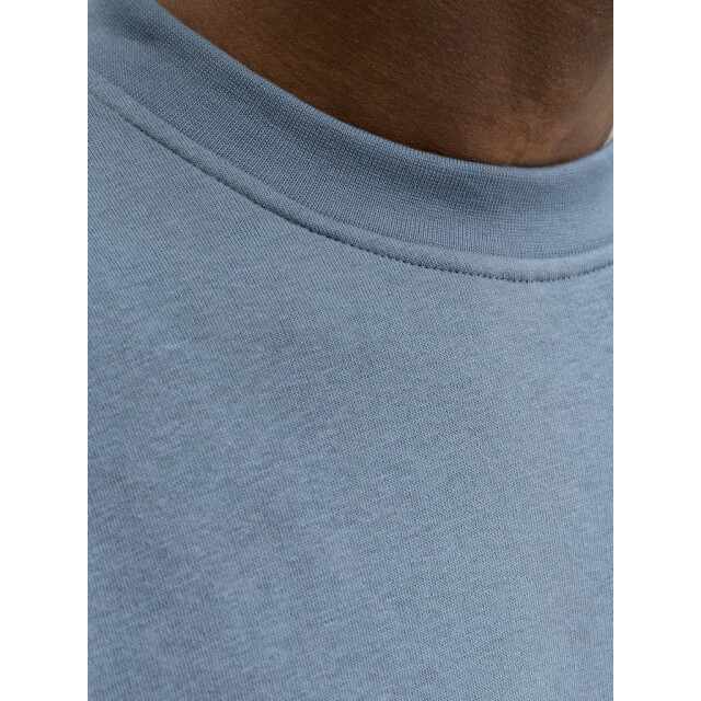 Jack & Jones Jjesoho sweat crew neck noos raf 5209.33.0024 large