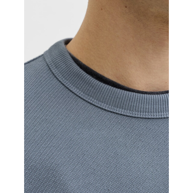 Jack & Jones Jjedover classic sweat crew neck - 5219.82.0020 large