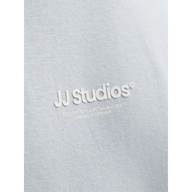 Jack & Jones Jjesoho sweat crew neck noos licht 5209.31.0023 large