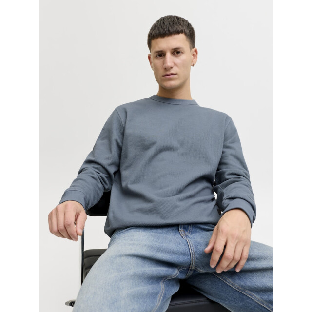Jack & Jones Jjedover classic sweat crew neck - 5219.82.0020 large