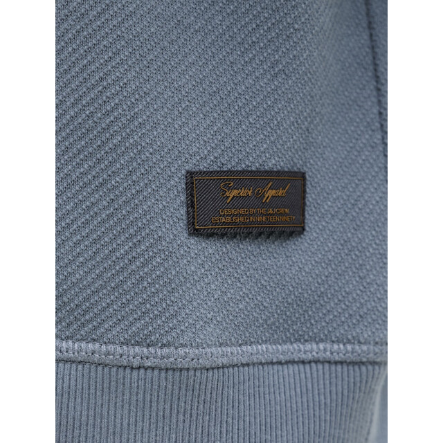 Jack & Jones Jjedover classic sweat crew neck - 5219.82.0020 large