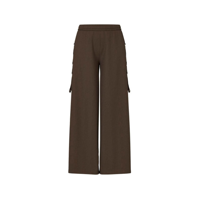 Hypedrop Hdtilde hw sweatpants - 4112.70.0003 large