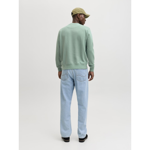 Jack & Jones Jjesoho sweat crew neck noos oud 5209.23.0005 large