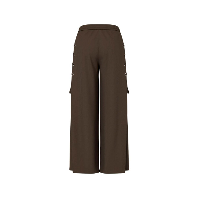 Hypedrop Hdtilde hw sweatpants - 4112.70.0003 large