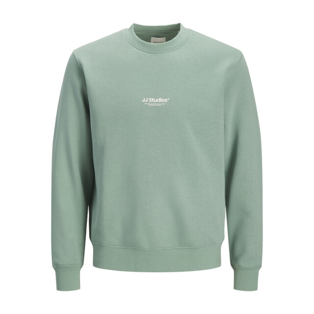 Jack & Jones Jjesoho sweat crew neck noos oud 5209.23.0005 large