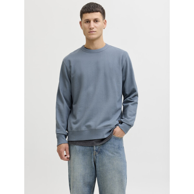 Jack & Jones Jjedover classic sweat crew neck - 5219.82.0020 large