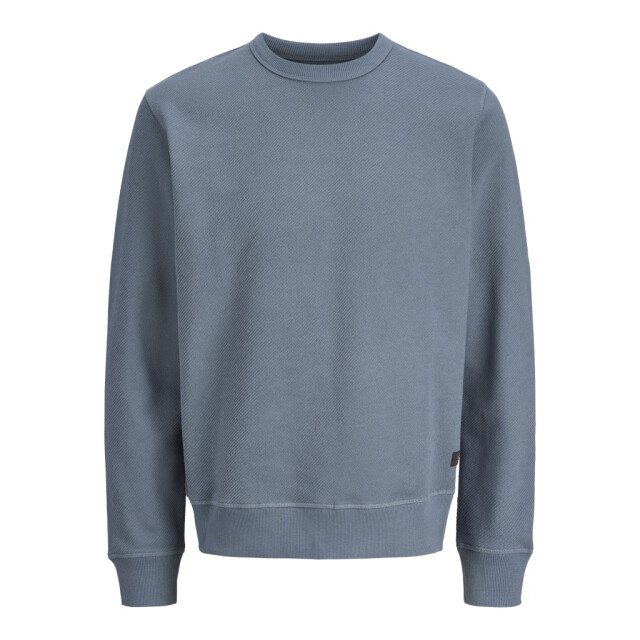 Jack & Jones Jjedover classic sweat crew neck - 5219.82.0020 large