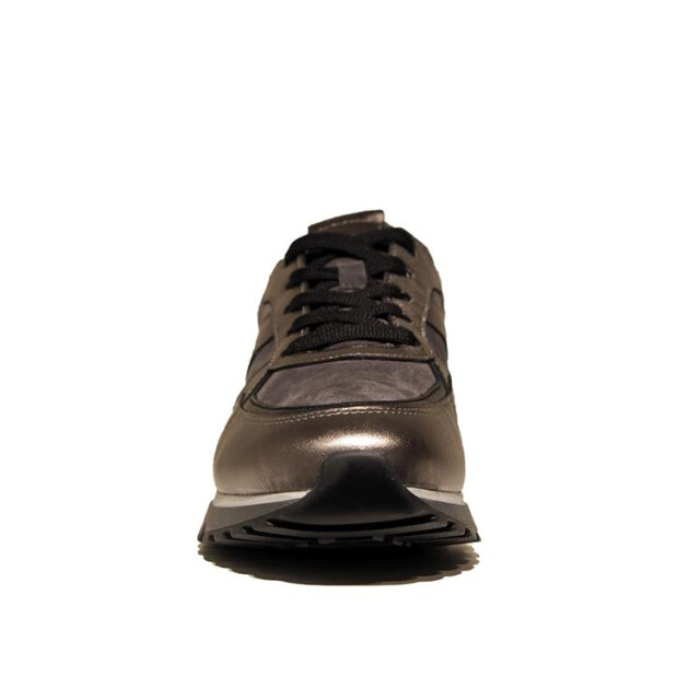 Gabor 76.375 Sneakers Grijs 76.375 large