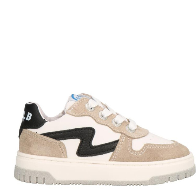 Develab 45241 45241 large