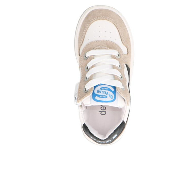 Develab 45241 45241 large