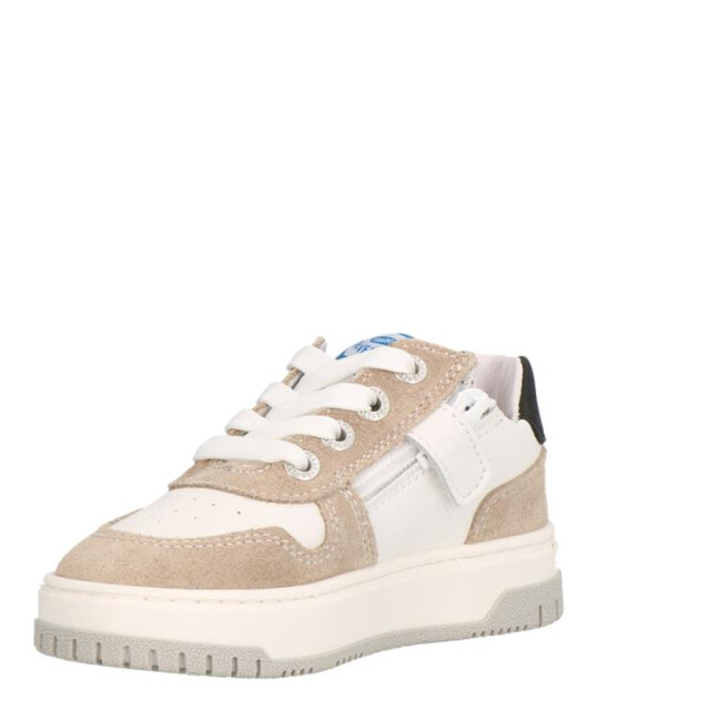 Develab 45241 45241 large