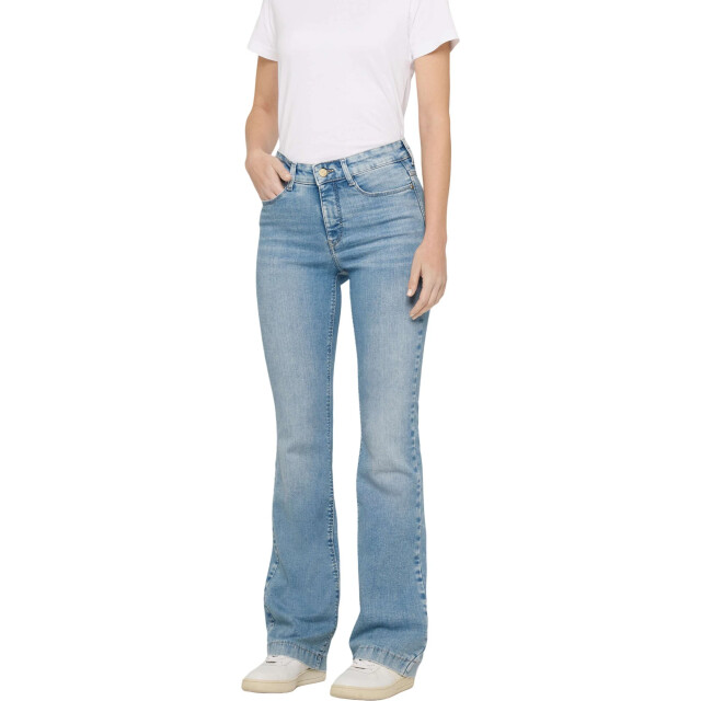 MAC Dream boot d215 358L542990-D215 large