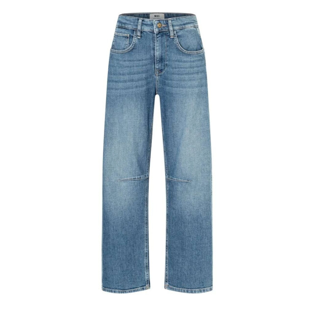 MAC Ohio d576 333L312690-D576 large