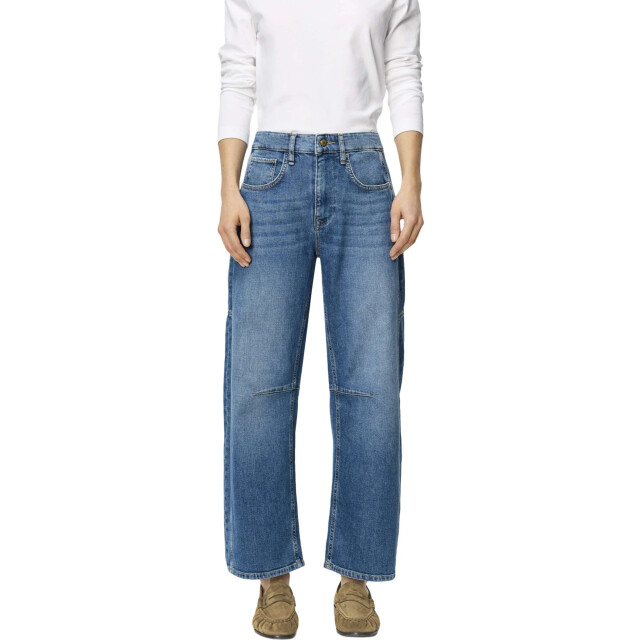 MAC Ohio d576 333L312690-D576 large