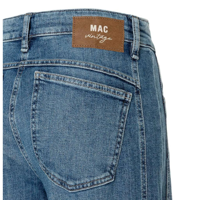 MAC Ohio d576 333L312690-D576 large